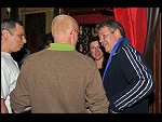 Sun 03 Nov 2013 16:19:38 D3S_2938.JPG 
