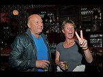 Sun 03 Nov 2013 18:49:52 D3S_3133.JPG 